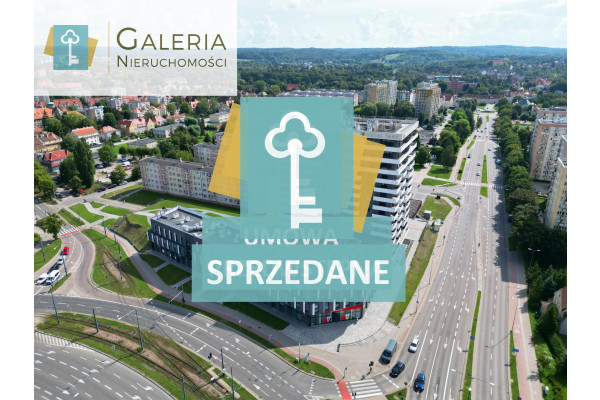 Elbląg, warmińsko-mazurskie, Mieszkanie na sprzedaż