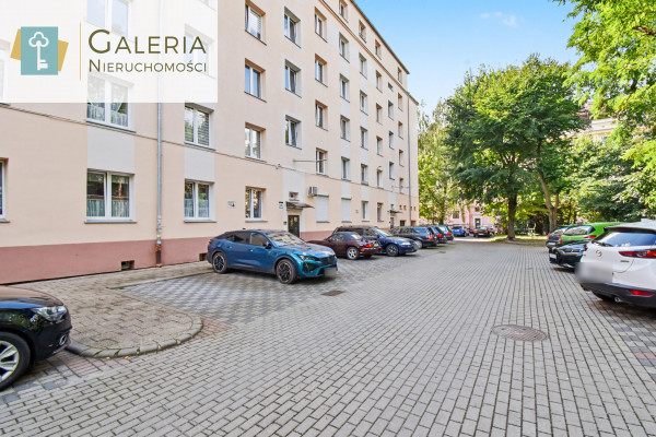 Elbląg, warmińsko-mazurskie, Mieszkanie na sprzedaż